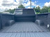Thumbnail of 2024 Sterling GMC Sierra 1500
