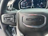 Thumbnail of 2024 Sterling GMC Sierra 1500