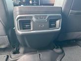 Thumbnail of 2024 Sterling GMC Sierra 1500