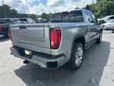 Thumbnail of 2024 Sterling GMC Sierra 1500
