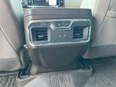 Thumbnail of 2024 Summit White GMC Sierra 1500