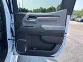 Thumbnail of 2024 Summit White GMC Sierra 1500