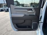 Thumbnail of 2024 Summit White GMC Sierra 1500