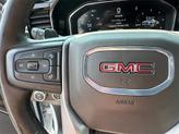 Thumbnail of 2024 Summit White GMC Sierra 1500