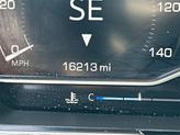 Thumbnail of 2024 Summit White GMC Sierra 1500