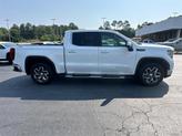 Thumbnail of 2024 Summit White GMC Sierra 1500