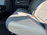 Thumbnail of 2024 Summit White GMC Sierra 1500