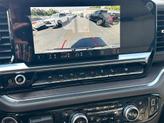 Thumbnail of 2024 Summit White GMC Sierra 1500