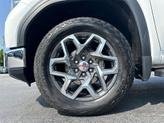 Thumbnail of 2024 Summit White GMC Sierra 1500