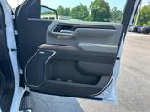 Thumbnail of 2024 Summit White GMC Sierra 1500