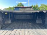 Thumbnail of 2020 Havana Brown Metallic Chevrolet Silverado 1500