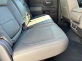 Thumbnail of 2020 Havana Brown Metallic Chevrolet Silverado 1500