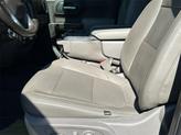Thumbnail of 2020 Havana Brown Metallic Chevrolet Silverado 1500