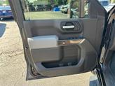 Thumbnail of 2020 Havana Brown Metallic Chevrolet Silverado 1500