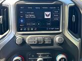 Thumbnail of 2020 Havana Brown Metallic Chevrolet Silverado 1500
