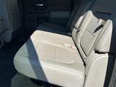 Thumbnail of 2020 Havana Brown Metallic Chevrolet Silverado 1500