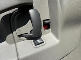 Thumbnail of 2024 Summit White GMC Savana 2500