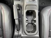 Thumbnail of 2025 41 Jeep Wrangler