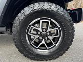 Thumbnail of 2025 41 Jeep Wrangler