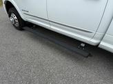 Thumbnail of 2025 Bright White Clearcoat RAM 3500