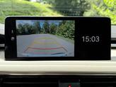 Thumbnail of 2025 Pearl Genesis G70