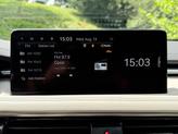 Thumbnail of 2025 Pearl Genesis G70
