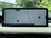 Thumbnail of 2025 Pearl Genesis G70