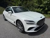 Thumbnail of 2025 Pearl Genesis G70