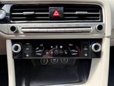 Thumbnail of 2025 Pearl Genesis G70