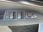 Thumbnail of 2025 Pearl Genesis G70