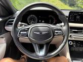 Thumbnail of 2025 Pearl Genesis G70