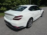 Thumbnail of 2025 Pearl Genesis G70