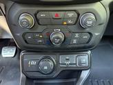 Thumbnail of 2022 Gray Jeep Renegade