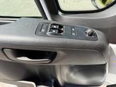 Thumbnail of 2025 Bright White Clearcoat RAM ProMaster 2500