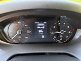 Thumbnail of 2025 Bright White Clearcoat RAM ProMaster 2500