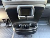 Thumbnail of 2025 Bright White Clearcoat RAM ProMaster 2500
