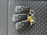 Thumbnail of 2024 Oxford White Ford Transit-250