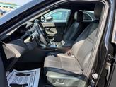 Thumbnail of 2024 Santorini Black Land Rover Range Rover Evoque