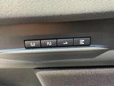Thumbnail of 2024 Santorini Black Land Rover Range Rover Evoque