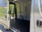 Thumbnail of 2025 Ceramic Gray RAM ProMaster 2500