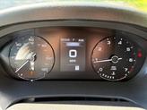 Thumbnail of 2025 Ceramic Gray RAM ProMaster 2500