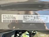 Thumbnail of 2025 Ceramic Gray RAM ProMaster 2500