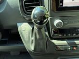 Thumbnail of 2025 Ceramic Gray RAM ProMaster 2500