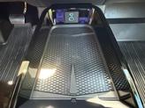 Thumbnail of 2023 Space Gray Ford Mustang Mach-E