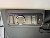 Thumbnail of 2023 Space Gray Ford Mustang Mach-E