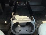 Thumbnail of 2023 Space Gray Ford Mustang Mach-E