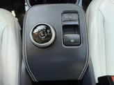 Thumbnail of 2023 Space Gray Ford Mustang Mach-E