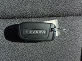 Thumbnail of 2025 Bright White Clearcoat RAM ProMaster 2500