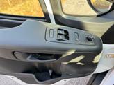 Thumbnail of 2025 Bright White Clearcoat RAM ProMaster 2500