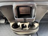 Thumbnail of 2025 Bright White Clearcoat RAM ProMaster 2500